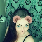 gabbylove8422 OnlyFans Leak (373 Photos and 93 Videos) 

 picture 1