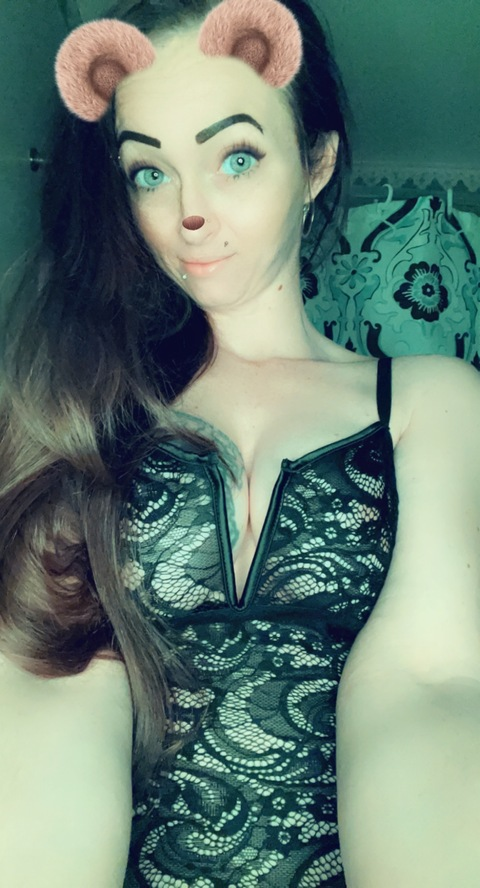 gabbylove8422 OnlyFans Leak (373 Photos and 93 Videos) 

 picture 2