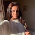 Onlyfans leak gabbymccloskey 

 picture 1