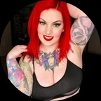 gabbymonroe OnlyFans Leaks 

 picture 1