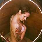 gabbymoon OnlyFans Leaked (186 Photos and 34 Videos) 

 picture 1