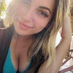 View Gabbynikolle (gabbynikolle) OnlyFans 2 Photos and 0 Videos leaks 

 picture 1