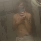 gabbypauley OnlyFans Leaked (10 Photos and 16 Videos) 

 picture 1