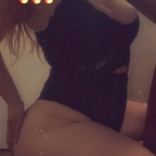 View gabbyphatty OnlyFans videos and photos for free 

 picture 1