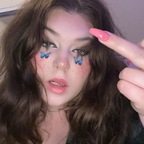 View gabbypleases OnlyFans videos and photos for free 

 picture 1