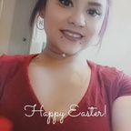 gabbyr98 OnlyFans Leak (7 Photos and 16 Videos) 

 picture 1
