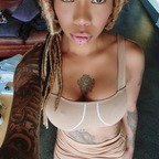 Onlyfans free content gabbyryan 

 picture 1