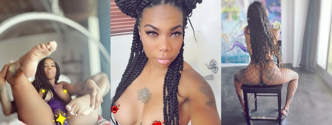 Onlyfans free content gabbyryan 

 picture 2