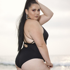 gabbysings OnlyFans Leaked (70 Photos and 0 Videos) 

 picture 1