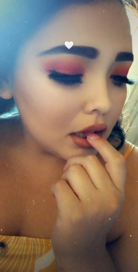 gabbysings OnlyFans Leaked (70 Photos and 0 Videos) 

 picture 2