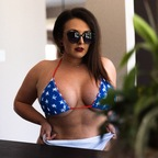 gabbystonevip (❤️Gabby Stone VIP❤️) OnlyFans content 

 picture 1