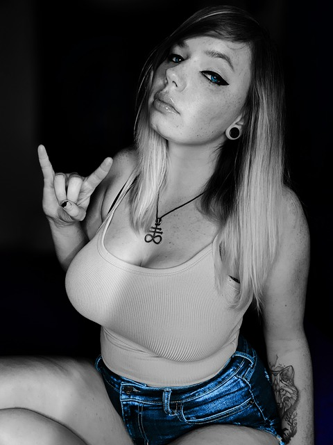 Onlyfans leak gabbyswears 

 picture 2