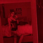 gabbyvaught18 OnlyFans Leaked Photos and Videos 

 picture 1