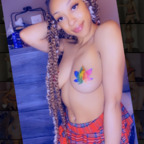Onlyfans leaks gabbywabs 

 picture 1