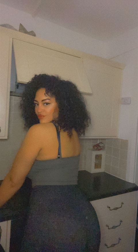 Onlyfans free gabbyweather 

 picture 2