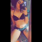 Download gabbywebster26 OnlyFans content for free 

 picture 1