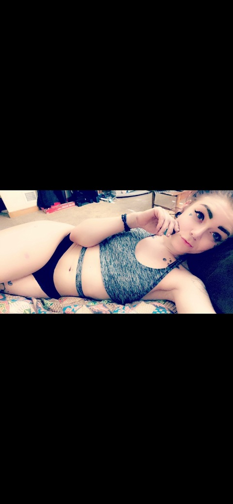 Download gabbywebster26 OnlyFans content for free 

 picture 2