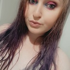 gabbywebster56 (Gabby Webster) free OnlyFans content 

 picture 1