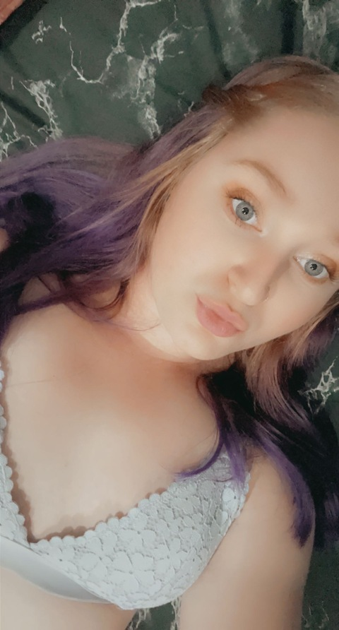 gabbywebster56 (Gabby Webster) free OnlyFans content 

 picture 2