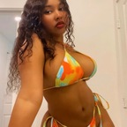 gabbywiththebody (Gabby) free OnlyFans Leaked Pictures & Videos 

 picture 1