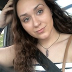 View gabbyxoxo21 OnlyFans videos and photos for free 

 picture 1