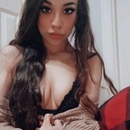 Download gabbyxxbaby OnlyFans videos and photos for free 

 picture 1