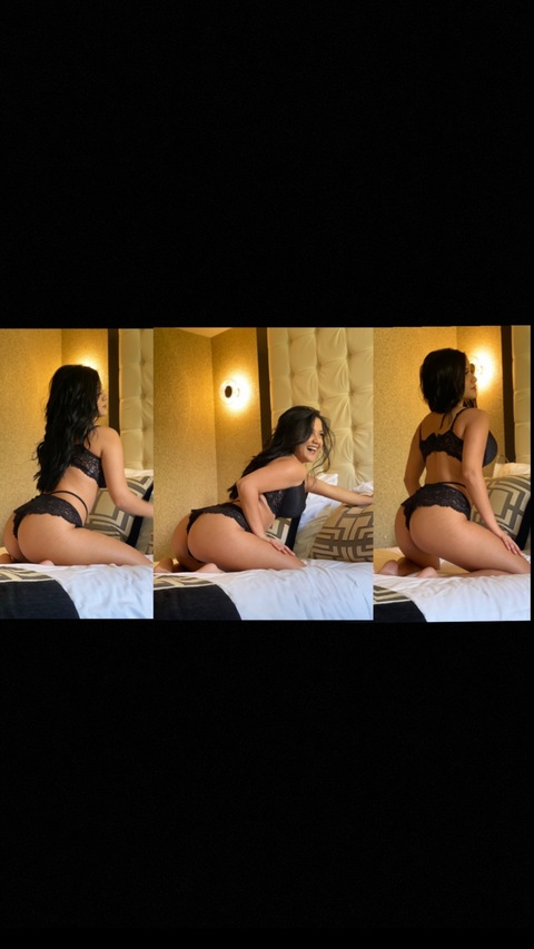 gabbyy_rr OnlyFans Leak (181 Photos and 21 Videos) 

 picture 2