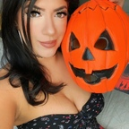 gabbyzombie (Gabby Zombie) free OnlyFans Leaked Videos and Pictures 

 picture 1
