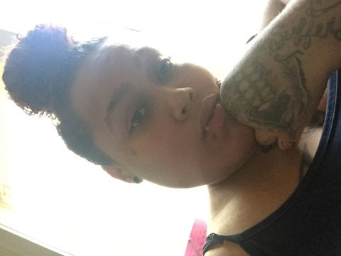 Get Free access to @gabbzbunny216 Leak OnlyFans 

 picture 2