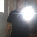 gabe59 (BIGGabe) OnlyFans Leaked Content 

 picture 1