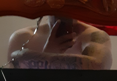 gabe59 (BIGGabe) OnlyFans Leaked Content 

 picture 2