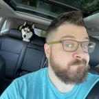 View SeaBearJefe (gabe_behr) OnlyFans 7 Photos and 0 Videos leaked 

 picture 1