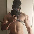 Onlyfans free content gabe_spec 

 picture 1