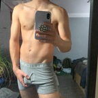 Download gabeclark2000 OnlyFans content free 

 picture 1