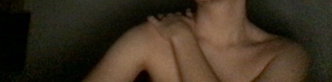 View gabe  🪐 (gabeftz) OnlyFans 8 Photos and 3 Videos leaks 

 picture 2