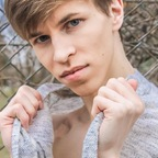 @gabeisaacxxx leaked Onlyfans photos for free 

 picture 1