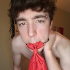 Onlyfans free gabeisababe 

 picture 1