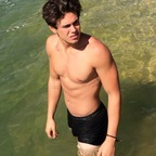 Onlyfans free gabejaxxx 

 picture 1