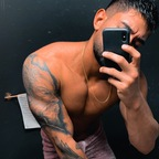 @gabemoya leaks Onlyfans videos and photos for free 

 picture 1