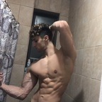 gaberiel2001 (Gabriel Rafailov) free OnlyFans Leaked Videos and Pictures 

 picture 1