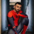 @gabescrubi leaks Onlyfans videos free 

 picture 1