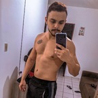 gabescrubifree OnlyFans Leaked (2 Photos and 2 Videos) 

 picture 1