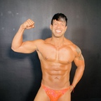Get Free access to gabesteel (Gabe) Leaked OnlyFans 

 picture 1