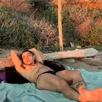 View gabethababexxx OnlyFans videos and photos for free 

 picture 1