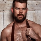 gabewoods (Gabe Woods) free OnlyFans Leaks 

 picture 1