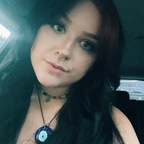 @gabgoeswild leaked Onlyfans photos for free 

 picture 1