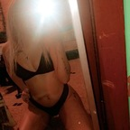View gabi80203 (Gabi) OnlyFans 40 Photos and 11 Videos leaks 

 picture 1