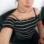 gabi_culona OnlyFans Leaked Photos and Videos 

 picture 1