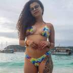 View gabi_d OnlyFans videos and photos for free
picture 1