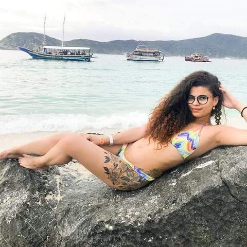 gabi_d leaked gallery photo 2